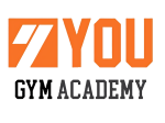 logoYGYM150